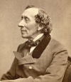 Hans Christian Andersen